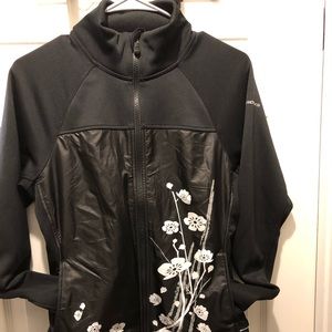 Brooks For Women Jacket M